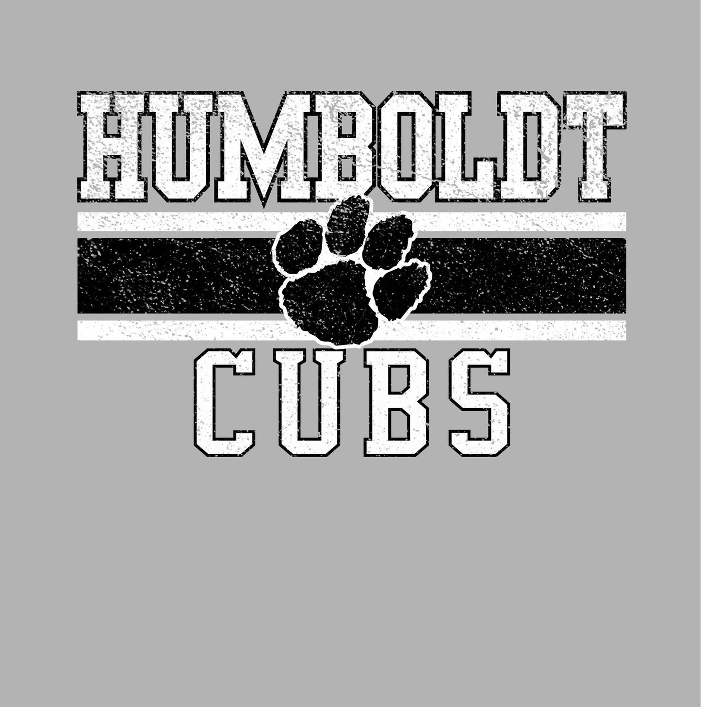 Humboldt Cubs