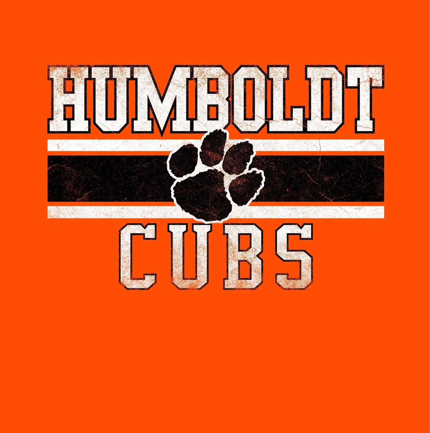 Humboldt Cubs